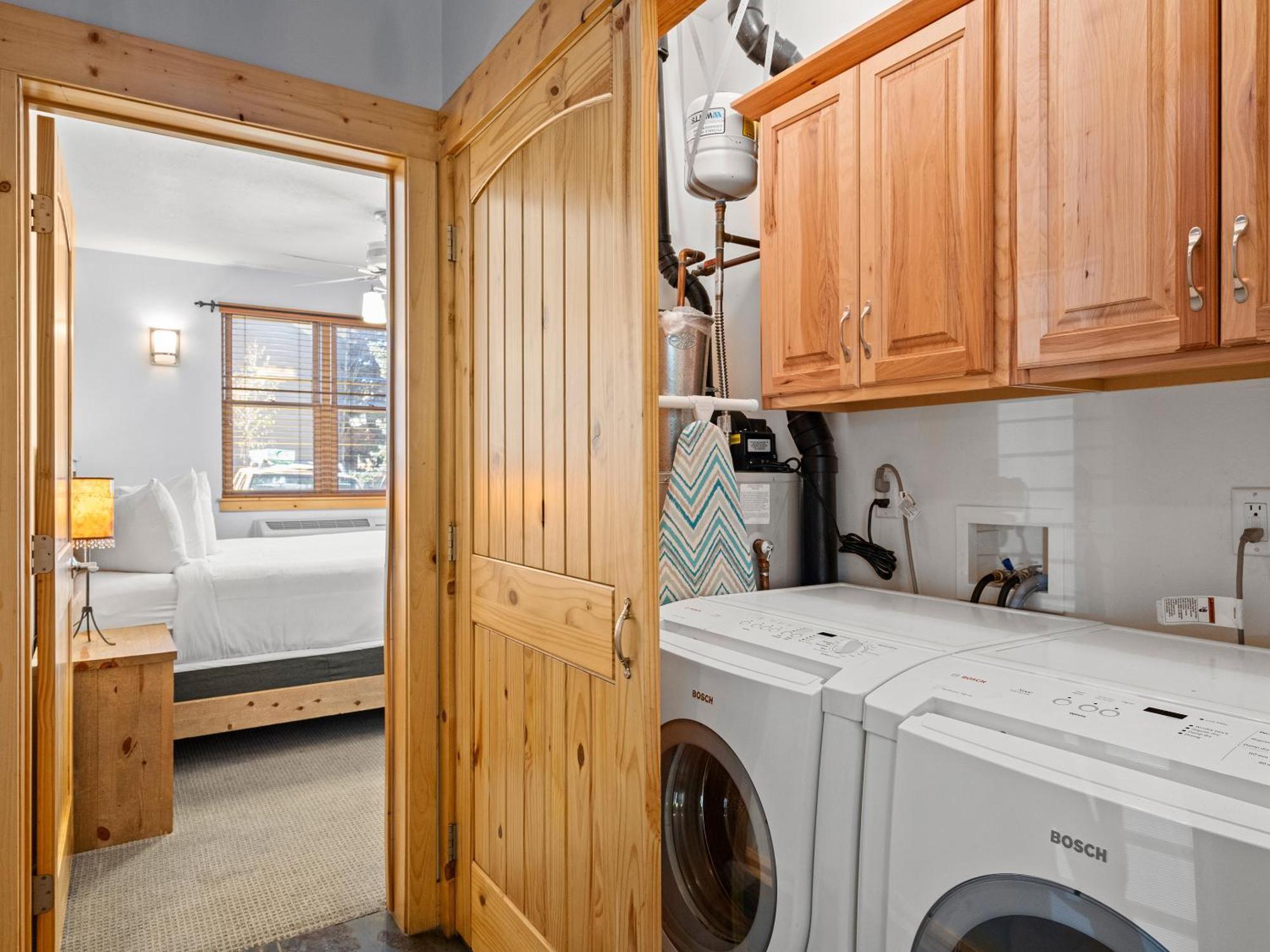 Prospector Accommodations By All Seasons Resort Lodging Park City Zewnętrze zdjęcie