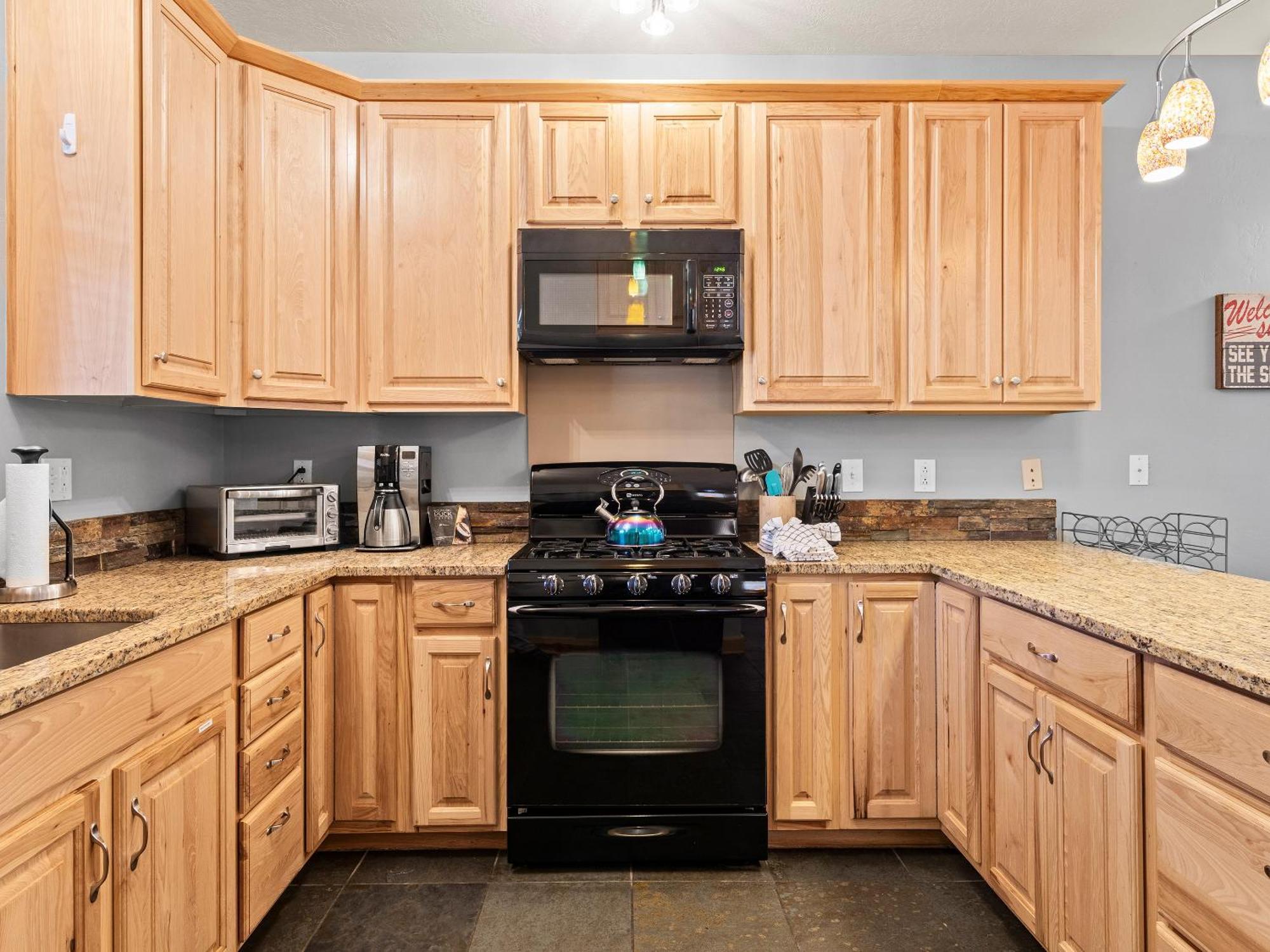 Prospector Accommodations By All Seasons Resort Lodging Park City Zewnętrze zdjęcie