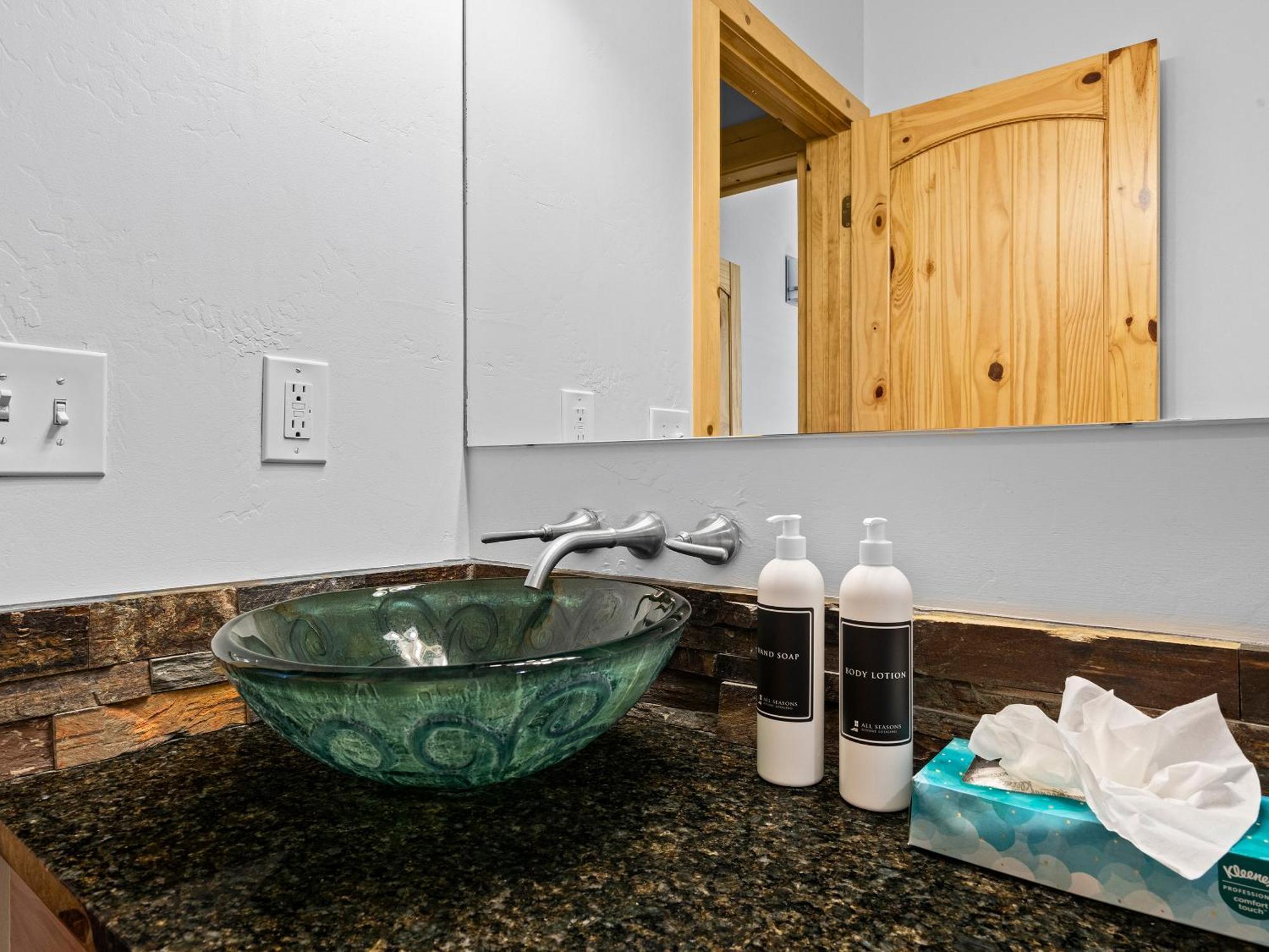 Prospector Accommodations By All Seasons Resort Lodging Park City Zewnętrze zdjęcie