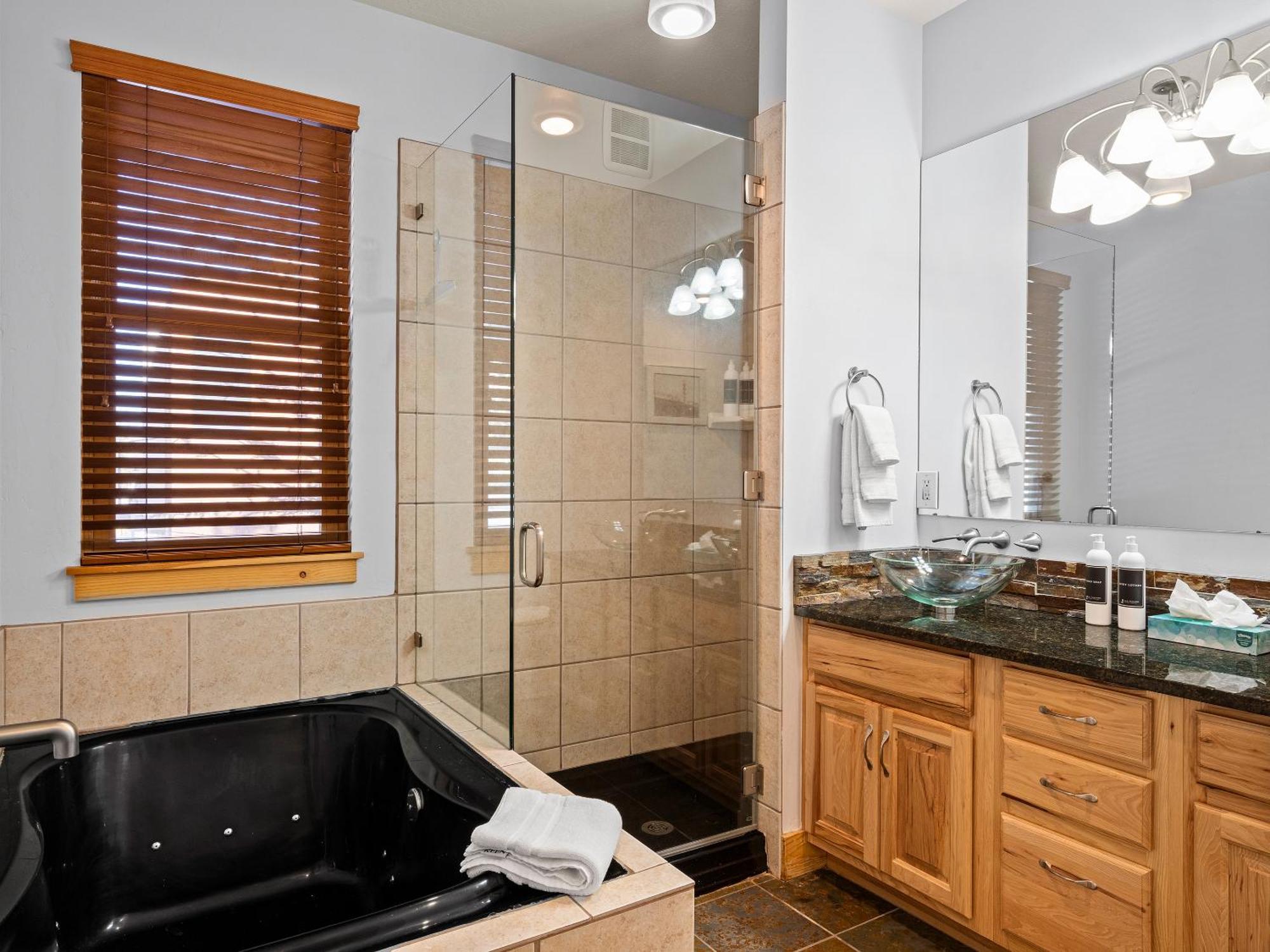 Prospector Accommodations By All Seasons Resort Lodging Park City Zewnętrze zdjęcie