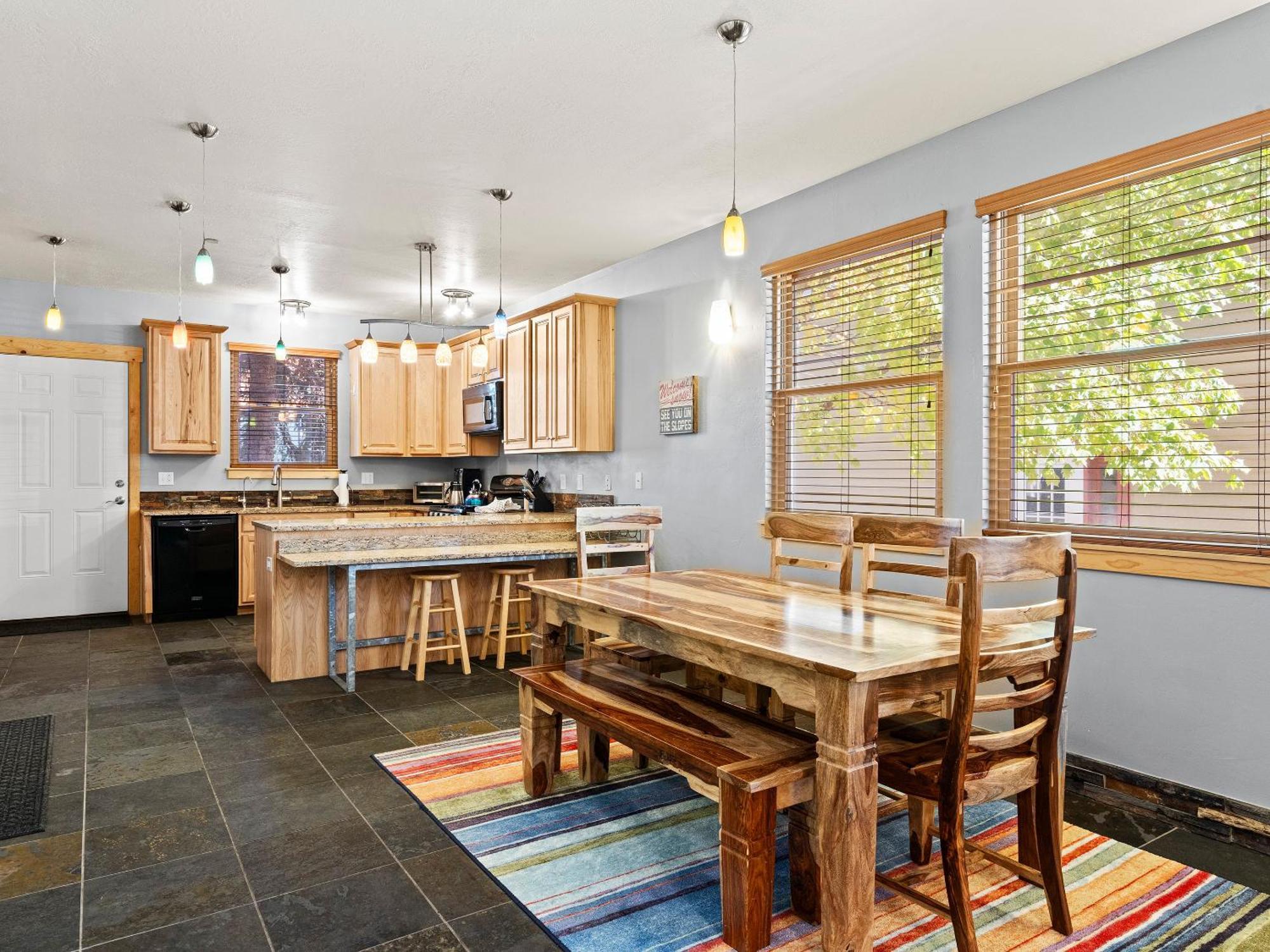 Prospector Accommodations By All Seasons Resort Lodging Park City Zewnętrze zdjęcie