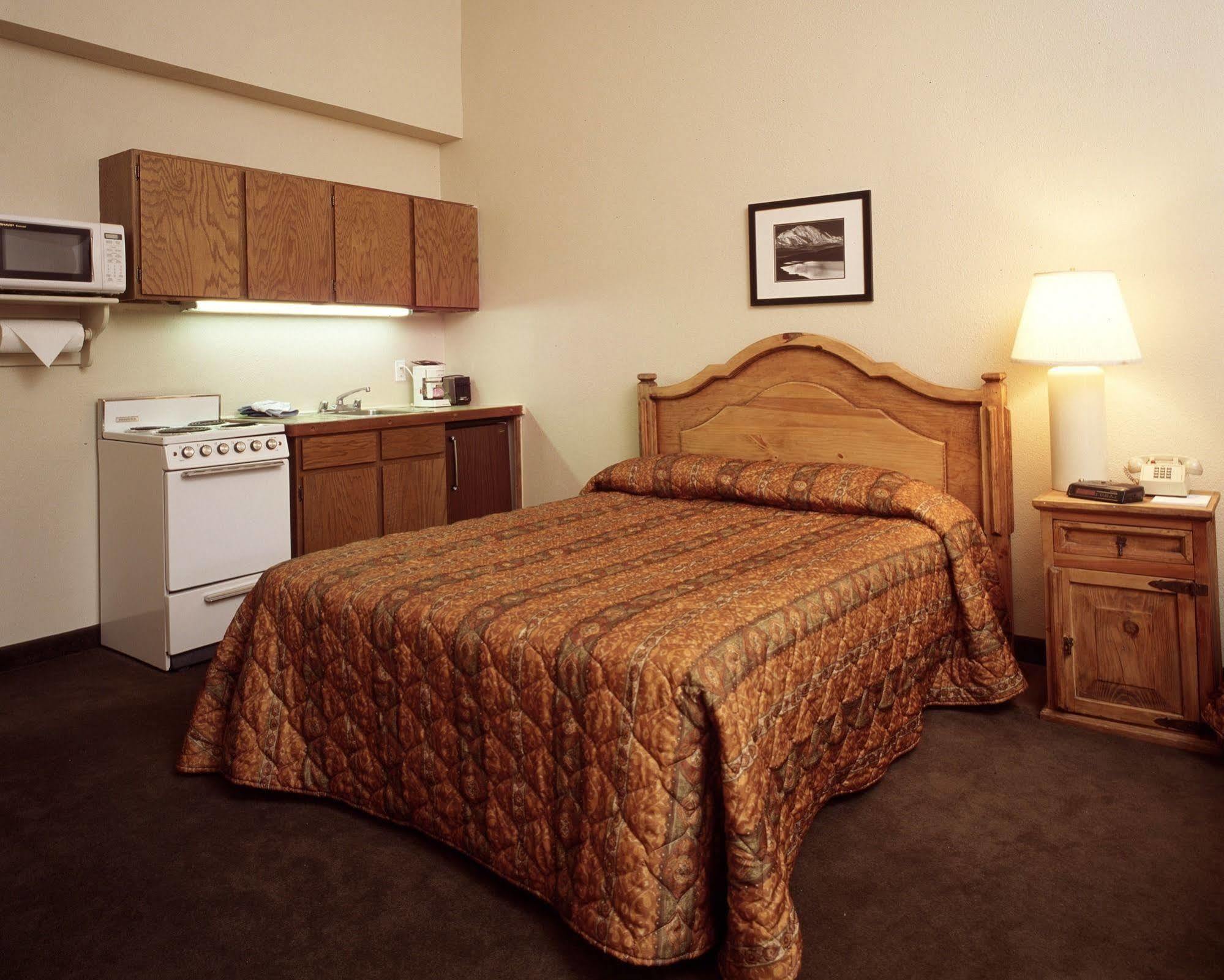 Prospector Accommodations By All Seasons Resort Lodging Park City Pokój zdjęcie